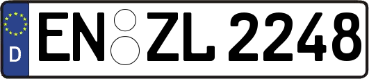 EN-ZL2248