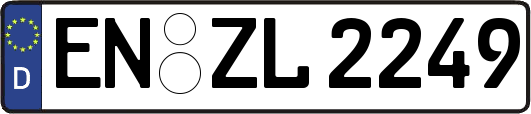 EN-ZL2249