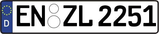 EN-ZL2251