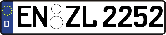 EN-ZL2252