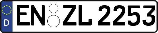 EN-ZL2253