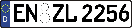 EN-ZL2256