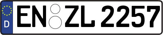 EN-ZL2257