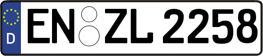 EN-ZL2258