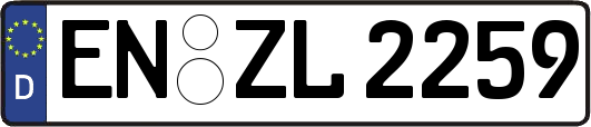 EN-ZL2259
