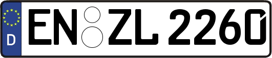 EN-ZL2260
