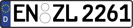 EN-ZL2261