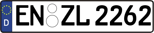 EN-ZL2262