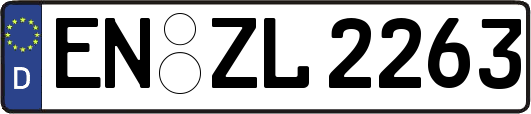 EN-ZL2263