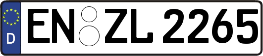 EN-ZL2265