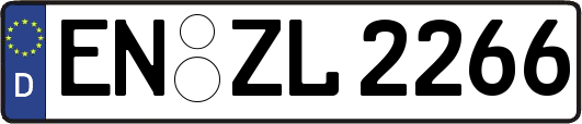 EN-ZL2266
