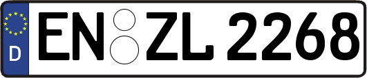EN-ZL2268
