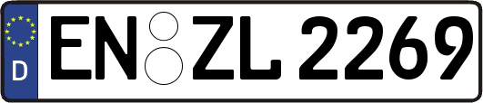 EN-ZL2269