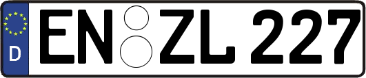 EN-ZL227
