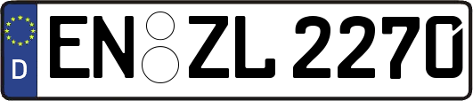EN-ZL2270