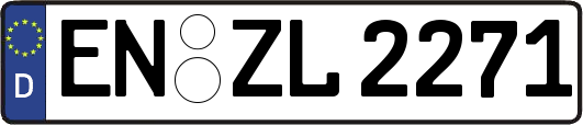 EN-ZL2271