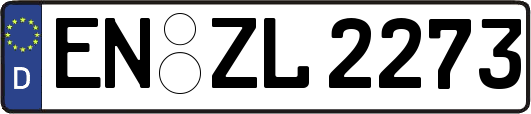 EN-ZL2273
