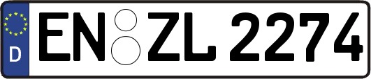 EN-ZL2274