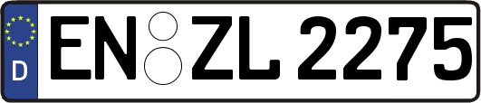 EN-ZL2275