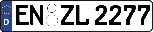 EN-ZL2277