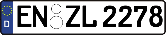 EN-ZL2278