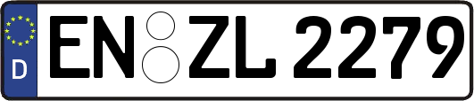 EN-ZL2279