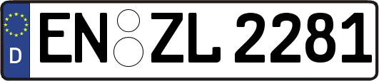 EN-ZL2281