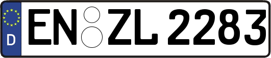 EN-ZL2283