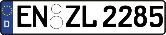 EN-ZL2285