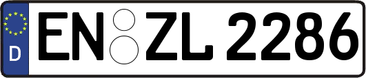 EN-ZL2286
