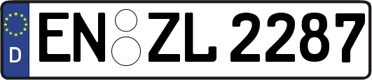 EN-ZL2287