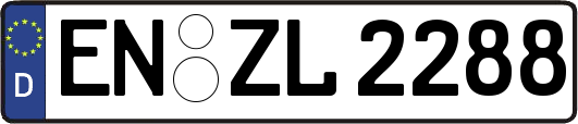 EN-ZL2288