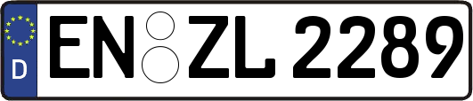 EN-ZL2289