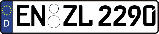 EN-ZL2290