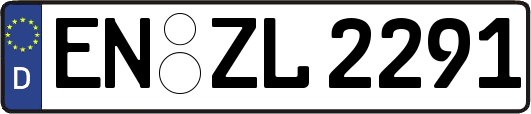 EN-ZL2291