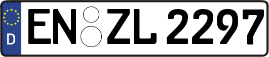 EN-ZL2297