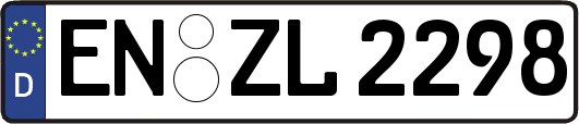 EN-ZL2298
