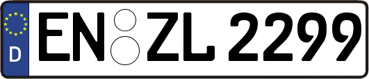 EN-ZL2299
