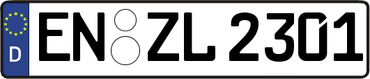EN-ZL2301