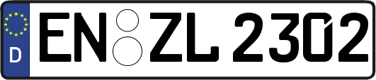EN-ZL2302