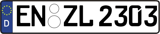 EN-ZL2303