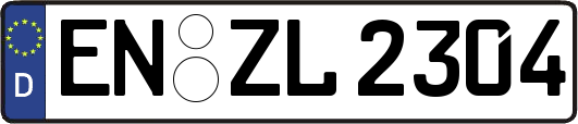 EN-ZL2304