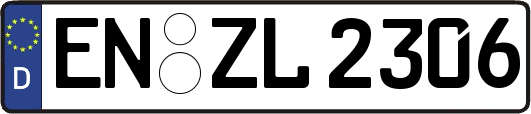 EN-ZL2306