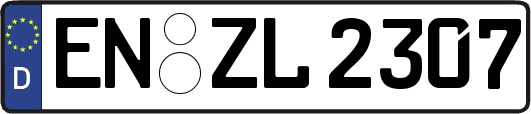 EN-ZL2307