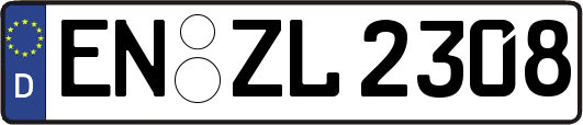 EN-ZL2308