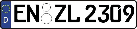 EN-ZL2309