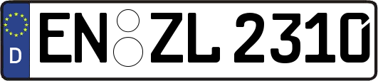 EN-ZL2310