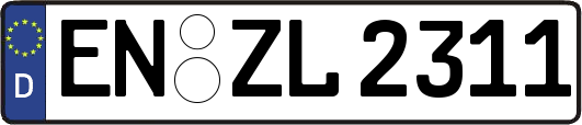 EN-ZL2311