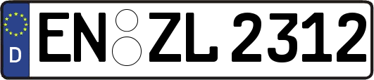 EN-ZL2312