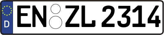 EN-ZL2314